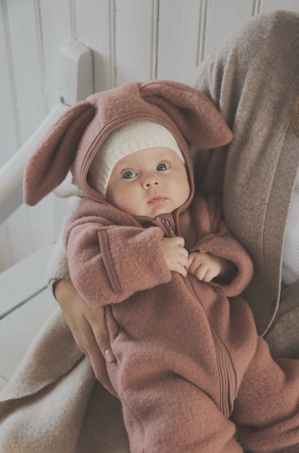 BRANDS4KIDS_HUTTELIHUT_AW25_40 (1) strednej veľkosti